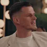 MAFS UK Storm: Ofcom Flooded With Complaints Over Shocking Scenes