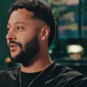 MAFS UK's Rebecca Left Screaming as Husband Drops Bombshell Announcement