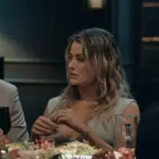 MAFS UK's Rebecca Reveals Shocking Truth About 'Wife Swap' Experience and Regrets