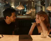 Maintenance Required Review: Amazon's Chilling Vision of Domestic Surveillance Will Haunt Your Smart Home