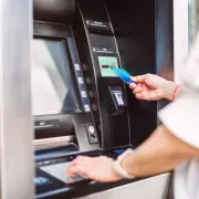 Major UK Banks Slash Mortgage Rates in Property Market Boost - Full List of New Deals