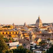 Majorca Implements Tough New Rules: Tourists Face €1,400 Fines for Common Holiday Behaviour