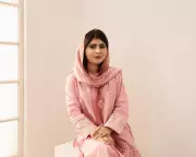 Malala's Candid Confession: The Unseen Struggles Behind the Nobel Prize