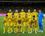 Malaysia Vows to Fight FIFA Sanctions Over Alleged Player Passport Forgery