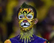 Malaysian Football in Turmoil: Explosive Naturalisation Scandal Rocks National Sport