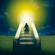 Man Dies for Seven Seconds and Returns with Chilling Message About the Afterlife