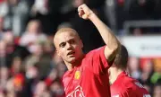 Man United Legend Wes Brown's Verdict on Liverpool's £236m Summer Spree Ahead of Epic Clash