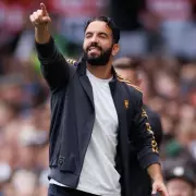 Man United Team News: Ten Hag's Selection Headache as Key Trio Face Late Fitness Tests Ahead of Sunderland Clash