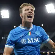 Man Utd Manager Hunt: Ruben Amorim Emerges as Shock Contender to Replace Ten Hag