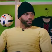 Man Utd Manager Hunt: Southgate Emerges as Shock Frontrunner Amid Amorim Doubts