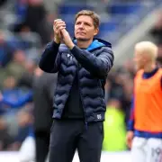 Man Utd Manager Hunt Takes Dramatic Turn as Amorim Deal Collapses and Glasner Emerges as Shock Contender