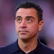 Man Utd Manager Hunt Takes Dramatic Turn as Ruben Amorim Emerges as Shock Contender