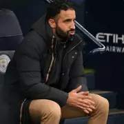 Man Utd Plot Sensible Transfer Swoop for Brighton Star Carlos Baleba | Mirror Football