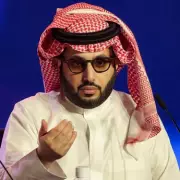 Man Utd Takeover Twist: Ruben Amorim Emerges as Shock Contender for Managerial Role