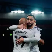 Man Utd Target Cunha Issues Brutal Transfer Warning After Wolves Heroics