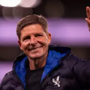 Man Utd Target Oliver Glasner After Palace Triumph | Exclusive