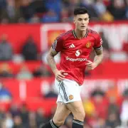 Man Utd Transfer Blow: RB Leipzig Trigger Sesko's Release Clause in Major Summer Swoop