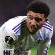 Man Utd Turmoil: Sancho Outcast as Ten Hag's Discipline Divides Dressing Room