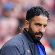 Man Utd vs Sunderland: Team News, Starting XI Predictions & Key Player Updates