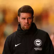 Man Utd's Manager Hunt Takes Dramatic Turn as Amorim Snubs Red Devils for Premier League Rival