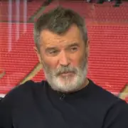 Man Utd's Manager Hunt Takes Dramatic Turn as Ruben Amorim Snubs Old Trafford