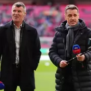 Man Utd's Manager Hunt Takes Shock Turn as Simeone & Amorim Emerge as Top Contenders