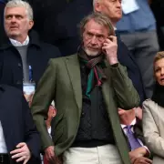 Man Utd's Managerial Hunt Takes Dramatic Turn as Amorim Interest Cools