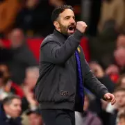 Man Utd's Shocking Managerial U-Turn: Ruben Amorim Deal COLLAPSES as INEOS Changes Course