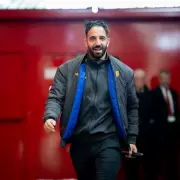 Man Utd's Shocking New Manager Target Revealed as Liverpool Deal Collapses