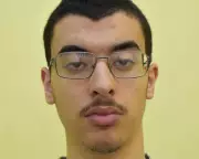 Manchester Arena Bomber's Brother Stands Trial for Alleged Prison Officer Attack