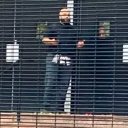 Manchester Attack Suspect Identified: Police Release Images and Launch Major Investigation