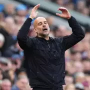 Manchester City 115 Charges Verdict: Premier League's Final Decision Imminent After Four-Year Battle