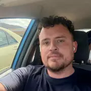 Manchester City Fan Tragically Dies After Medical Emergency During Champions League Clash