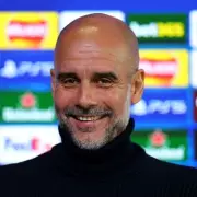 Manchester City's 115 Charges Verdict: Premier League's Final Decision Imminent