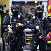 Manchester Concert Terror Attack: Arena Bombing Survivors Face Fresh Trauma as Police Launch New Investigation