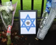 Manchester Synagogue Attack: A Chilling Turning Point in UK Antisemitism