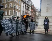 Manchester Synagogue Attack: The Dangerous Clash Between Religious Freedom and Protest Rights
