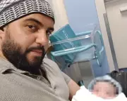 Manchester Synagogue Attacker: The Troubling Journey of Jihad Al-Shamie