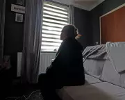 Manchester Synagogue Attacker's Wife: 'He Showed No Signs of Extremism'