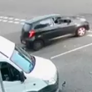 Manchester Synagogue Terror Plot Foiled: Chilling Moment Neo-Nazi Admits Attack Plan