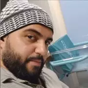 Manchester Synagogue Terrorist Died After Stabbing Police Officer in Crumpsall Attack