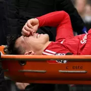 Manchester United Injury Crisis Deepens as Key Defender Suffers Fresh Setback