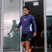 Manchester United Injury Crisis Deepens as Lisandro Martinez Faces Extended Sideline Spell