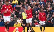 Manchester United Slam Premier League's Festive Fixture Pile-Up as 'Unacceptable'