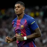 Manchester United Stars Rashford & Shaw Break Silence With Powerful Message After Euros Heartbreak