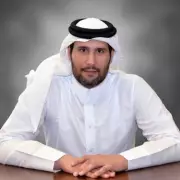 Manchester United Takeover Saga Ends: Sheikh Jassim Withdraws as Glazers Stay Put