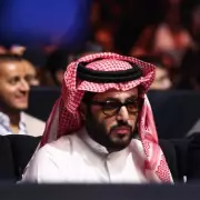 Manchester United Takeover Saga: Final Bidding War Erupts as Sheikh Jassim and Sir Jim Ratcliffe Battle for Control