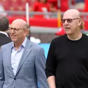 Manchester United Takeover Twist: Sheikh Jassim OUT as Glazers Set to Remain