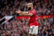 Manchester United vs Brighton: How to Watch, Kick-off Time and TV Channel