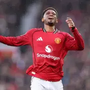 Manchester United vs Sunderland Team News: Ten Hag Makes SHOCKING Changes for FA Cup Clash